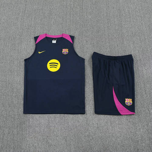 25-26 Club America Cheap Soccer Jerseys 