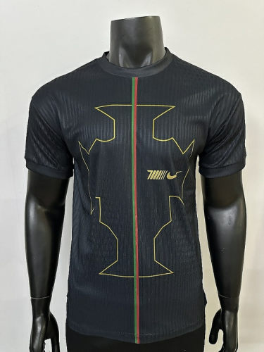 2026 Portugal Special Player Version Soccer Jerseys
