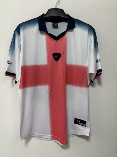 26-27 Argentina 90 Soccer Jerseys